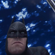 Illustration for article titled iBatman Arkham VR/i Finally Made Me Empathize With the Dark Knight